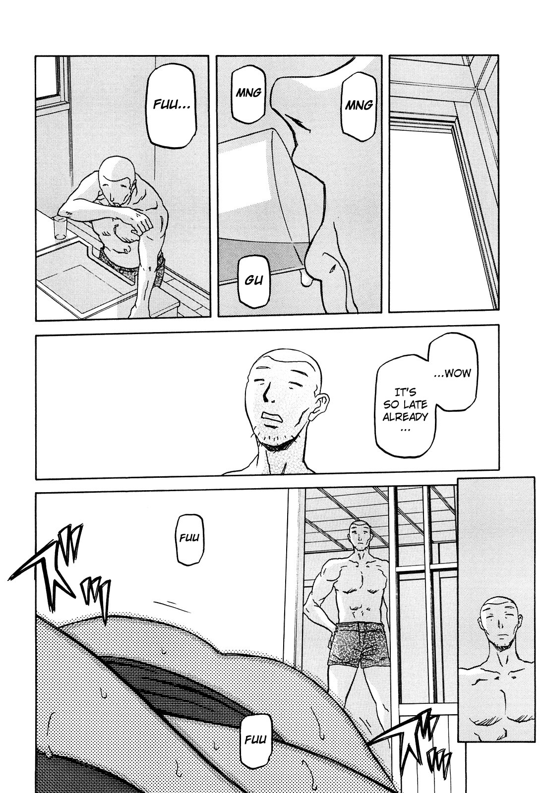 Page 136