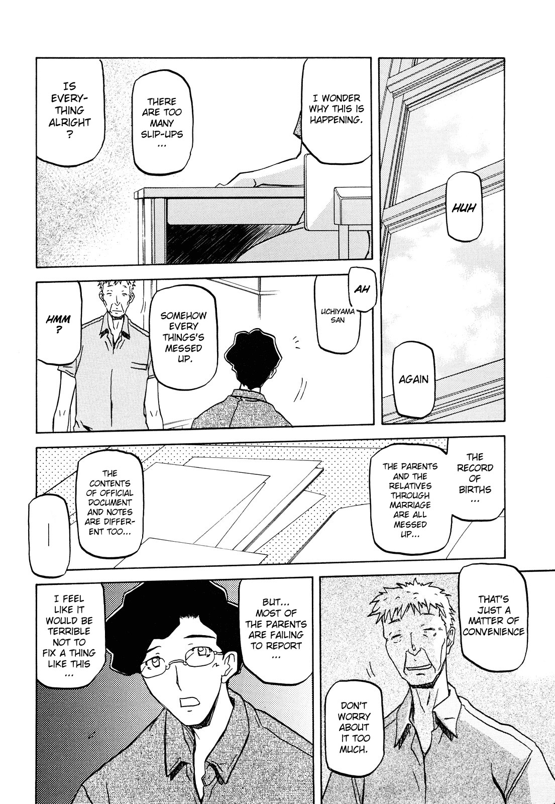 Page 153