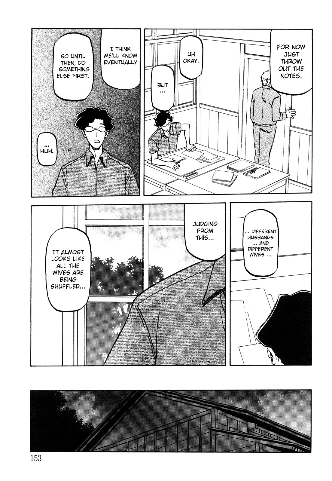 Page 154