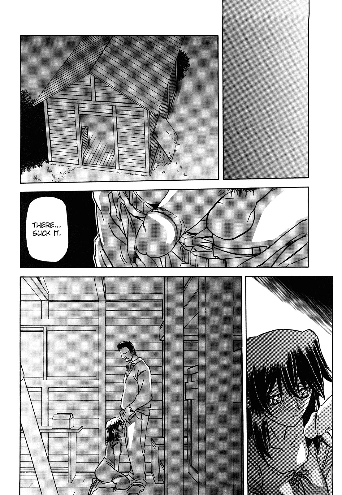 Page 165