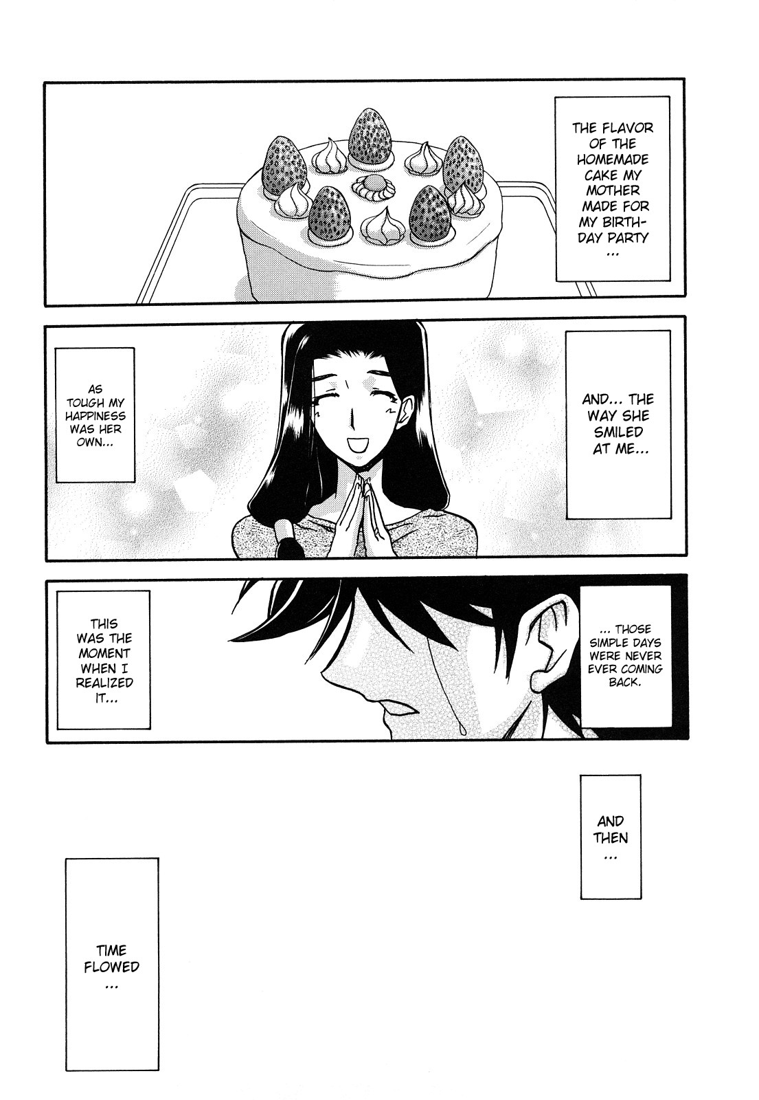 Page 262