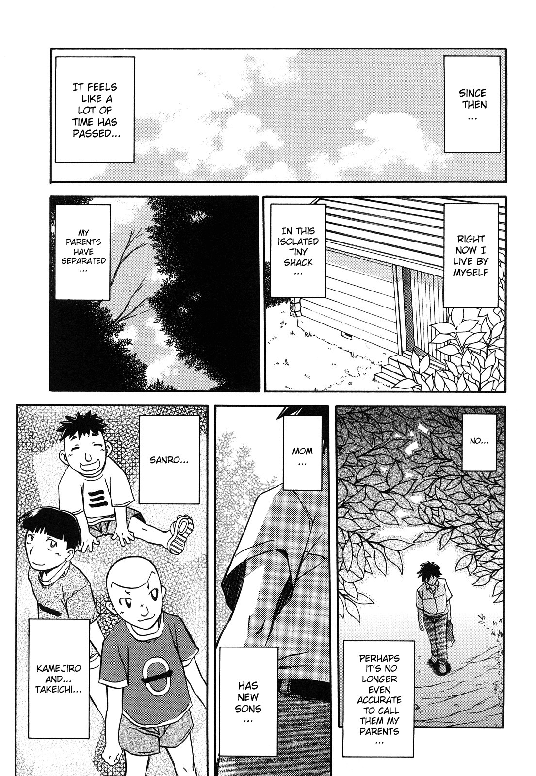 Page 263