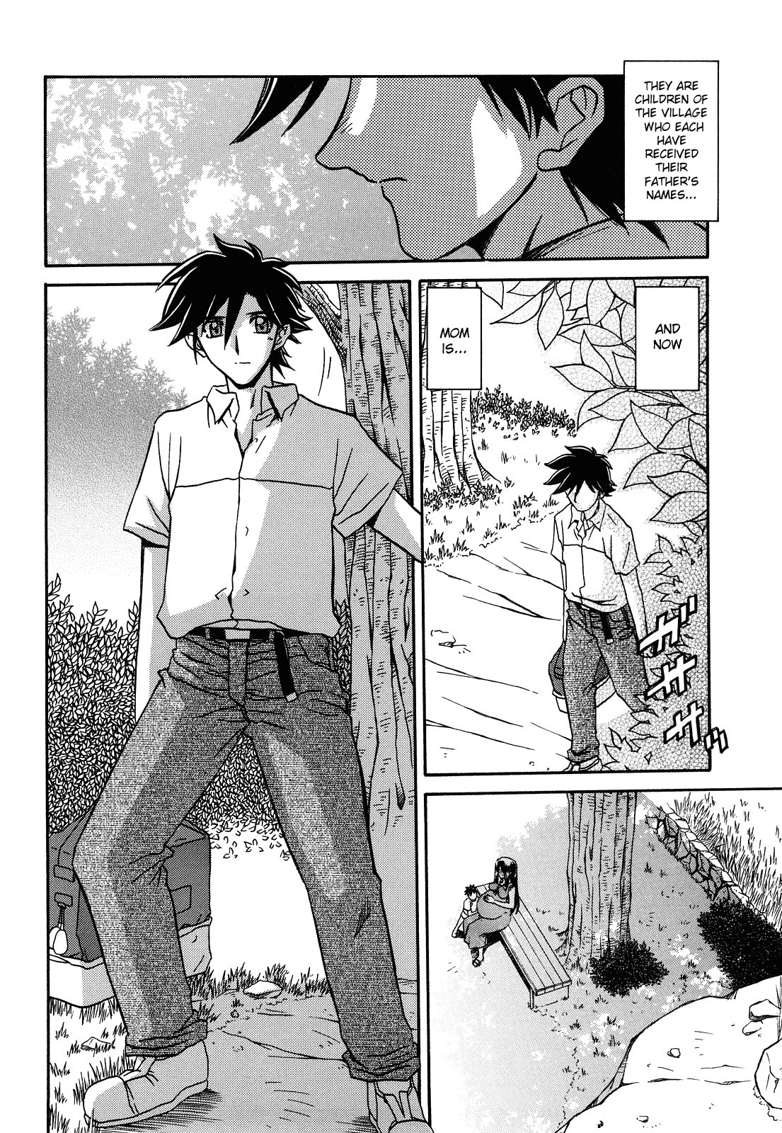 Page 264