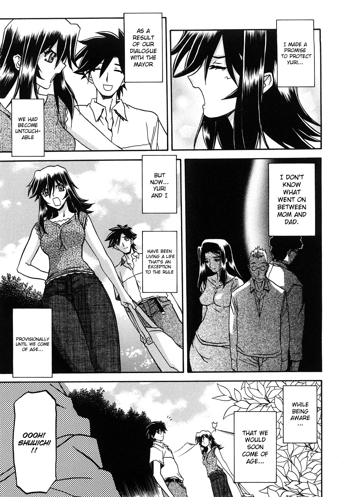 Page 271