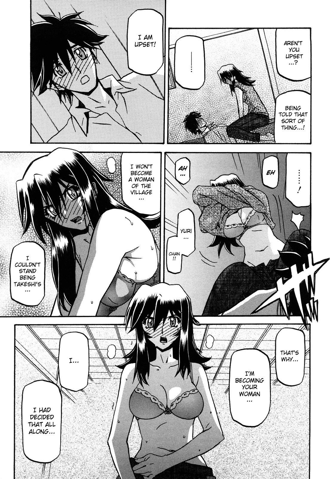Page 275