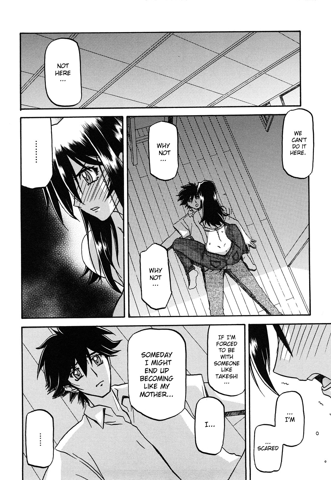 Page 282