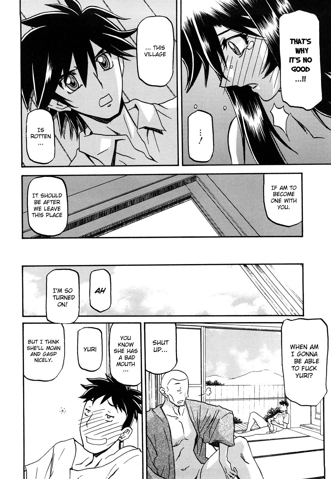 Page 284