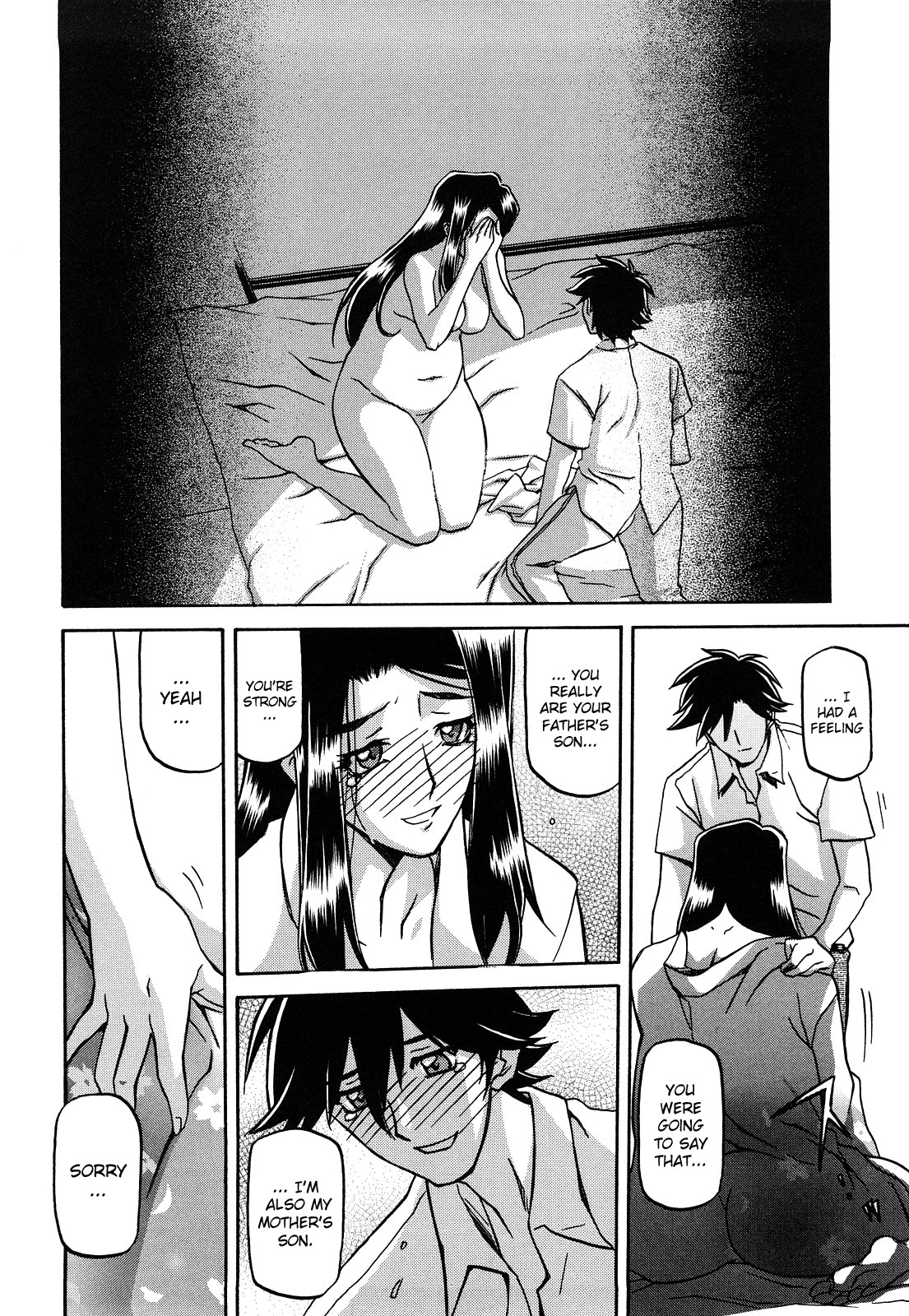 Page 298
