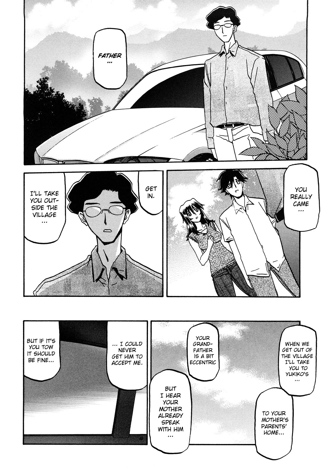 Page 302