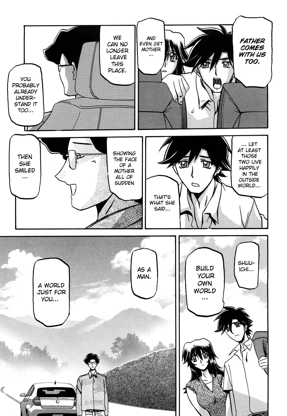 Page 303