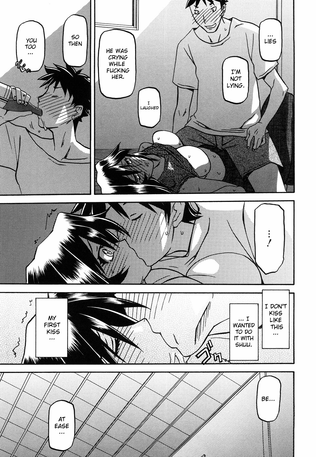 Page 315