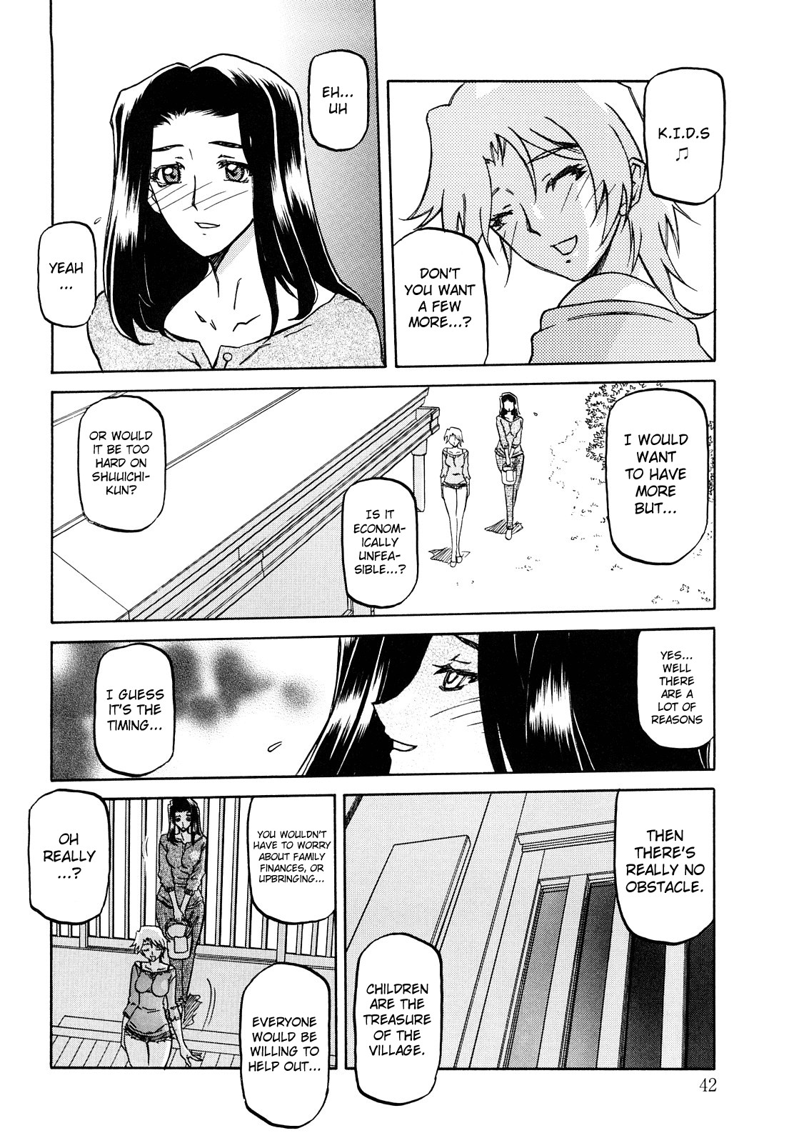 Page 41