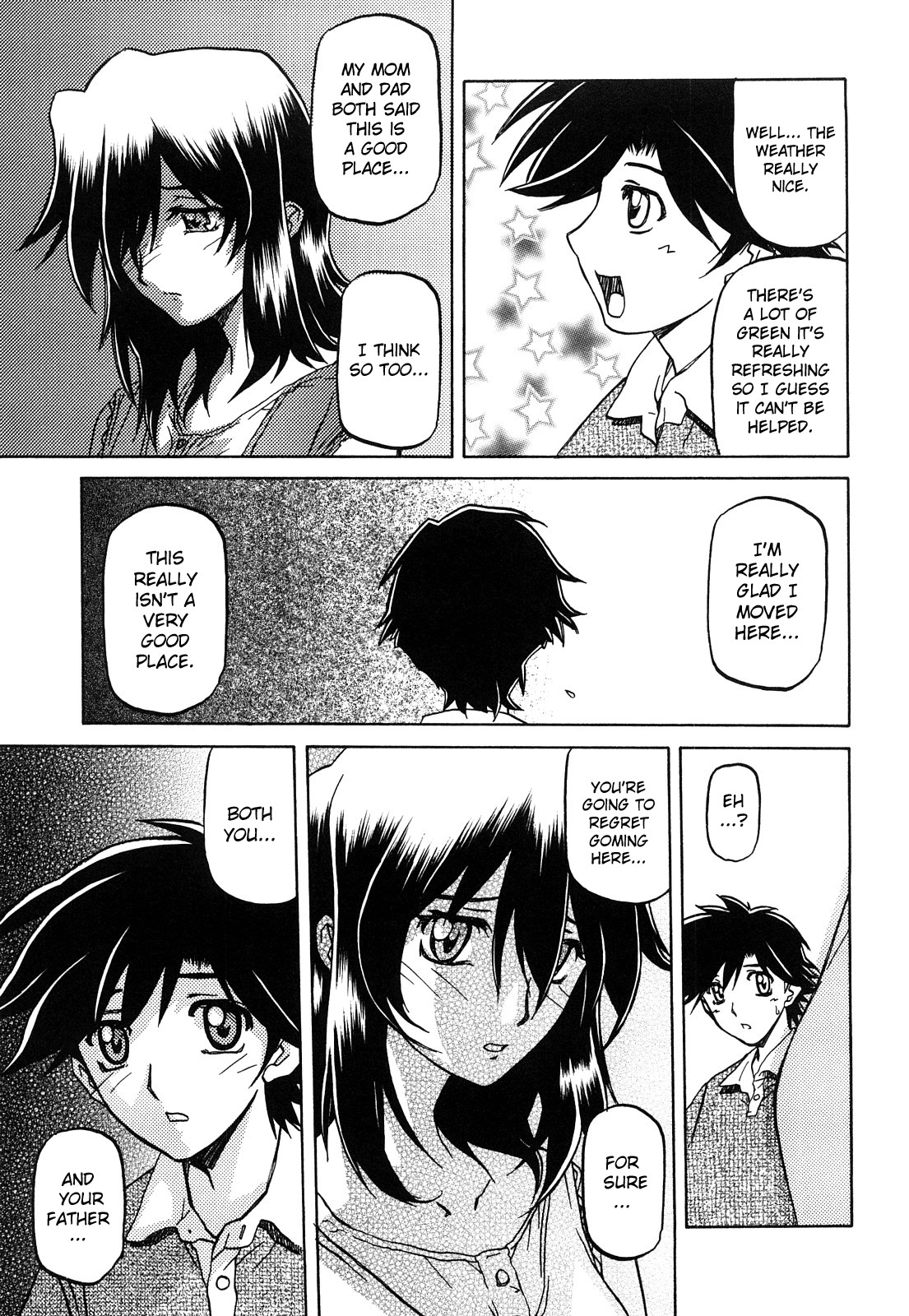 Page 97