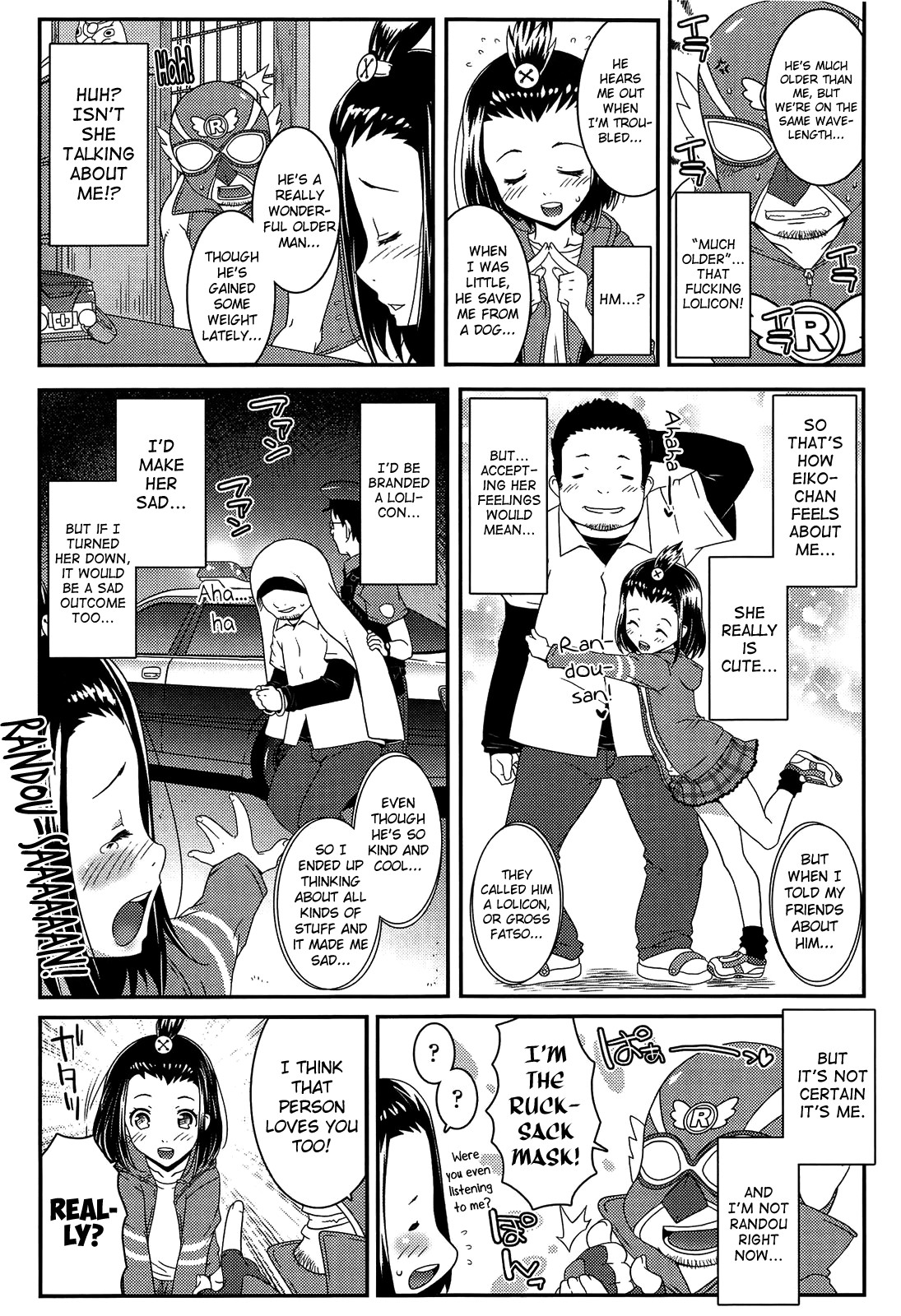 Page 157