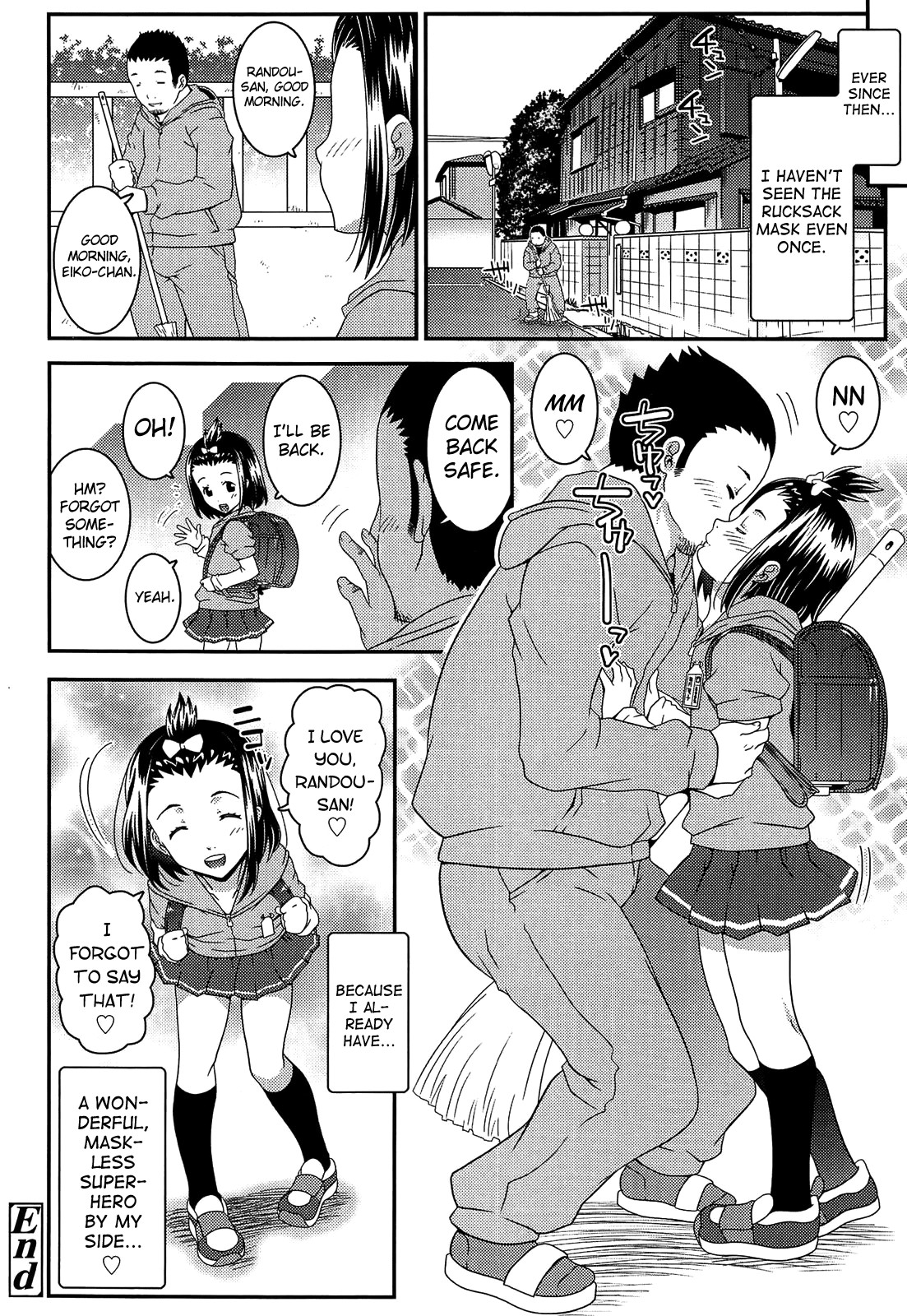 Page 170
