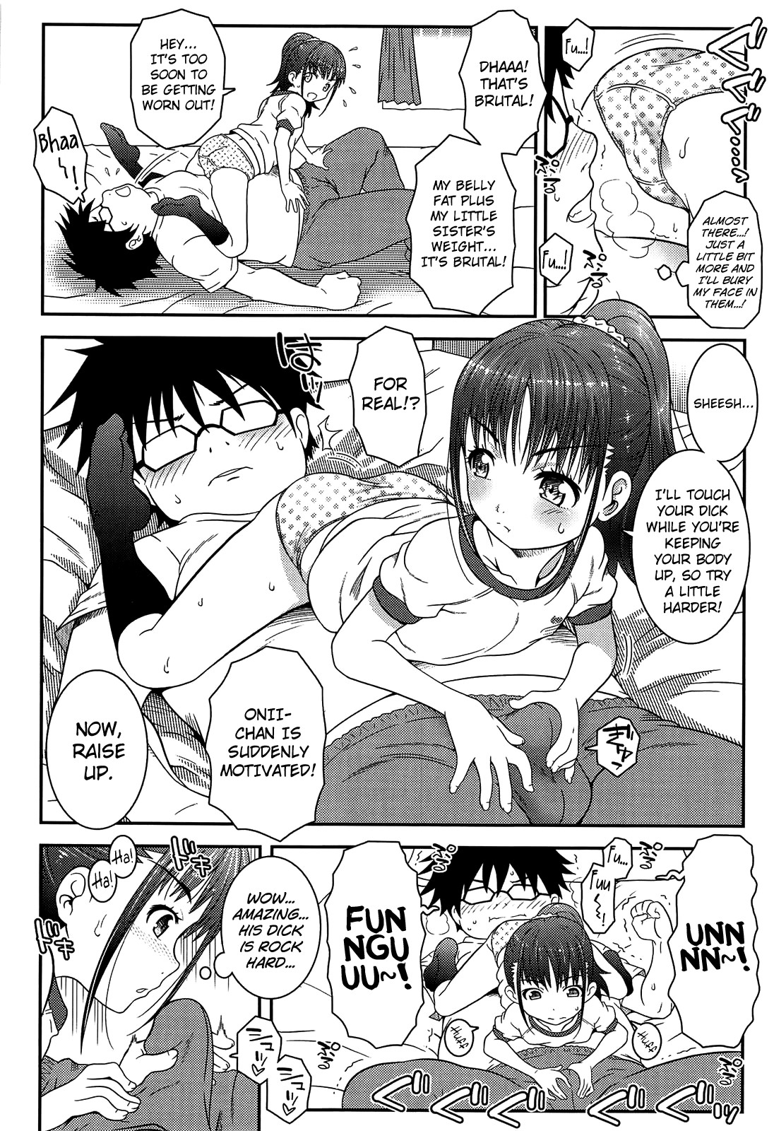 Page 66