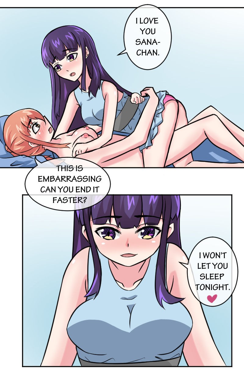 Page 63