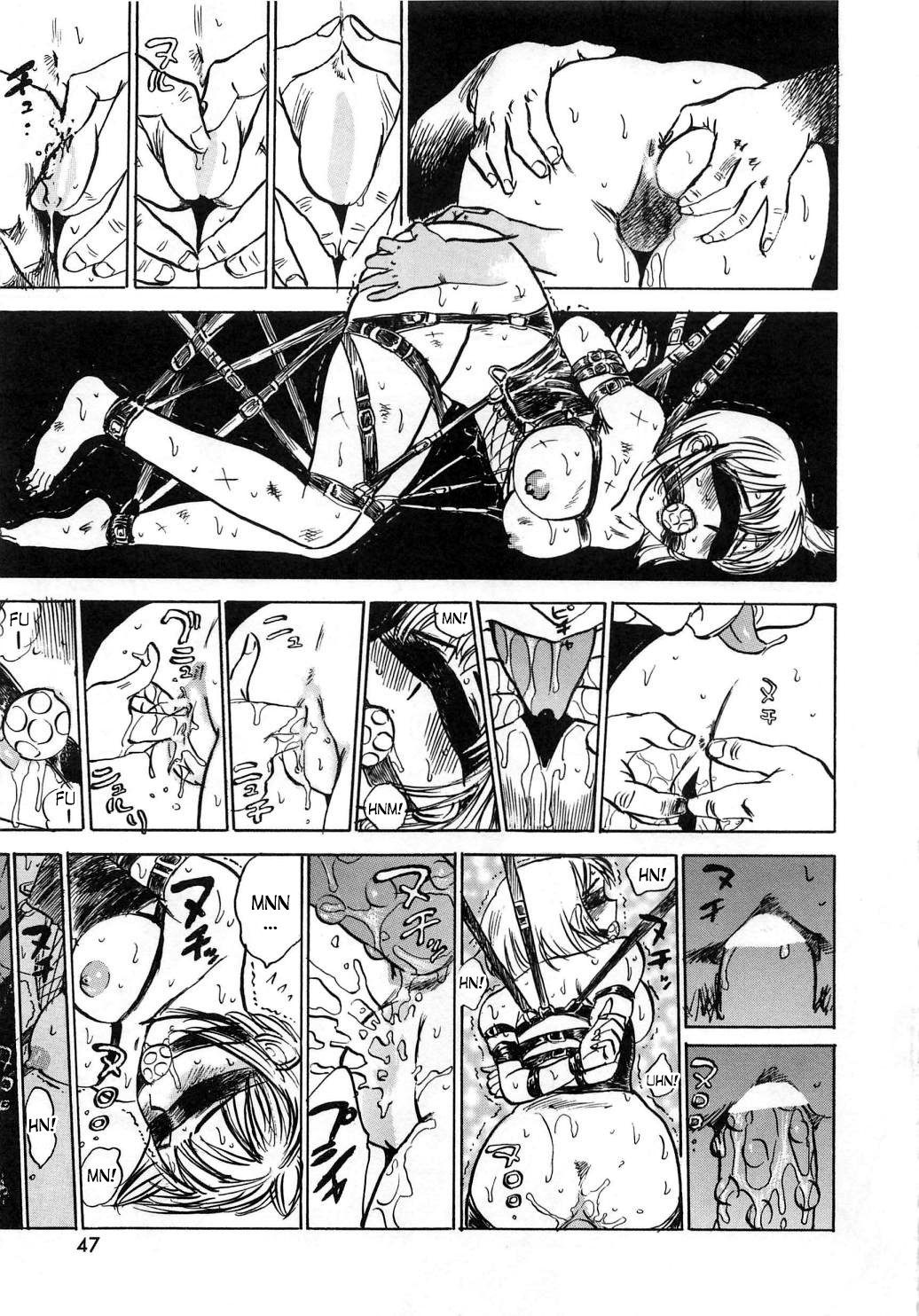 Page 50