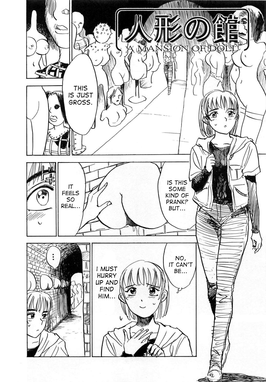 Page 69