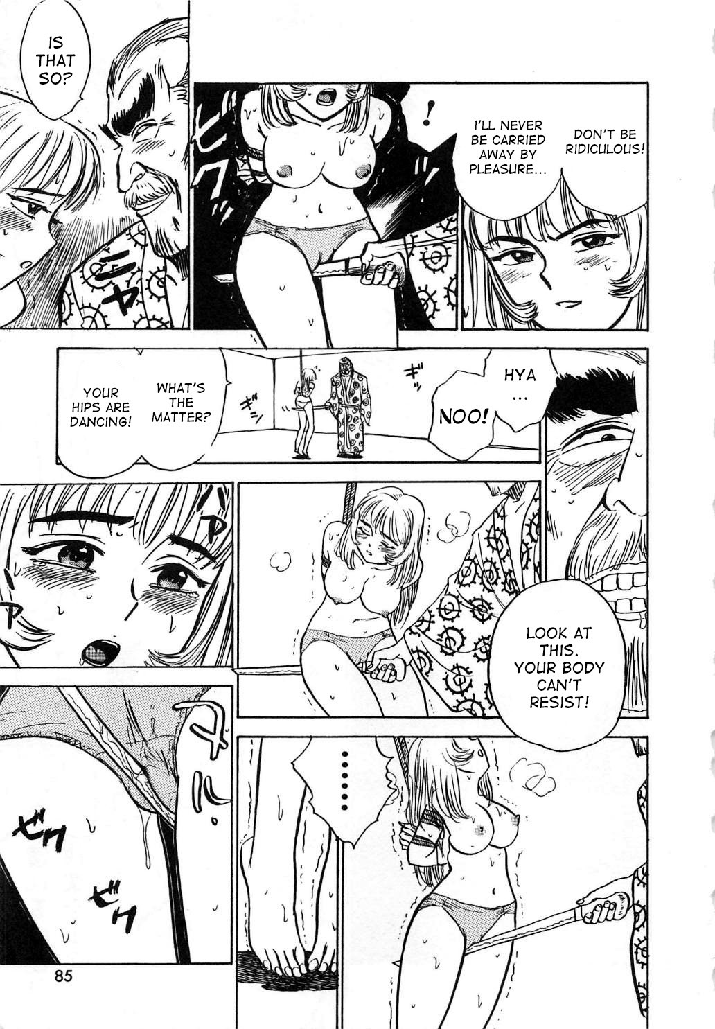 Page 88