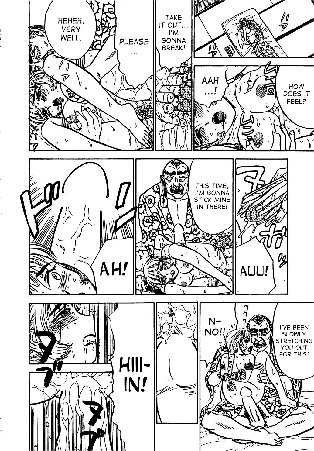 Page 97