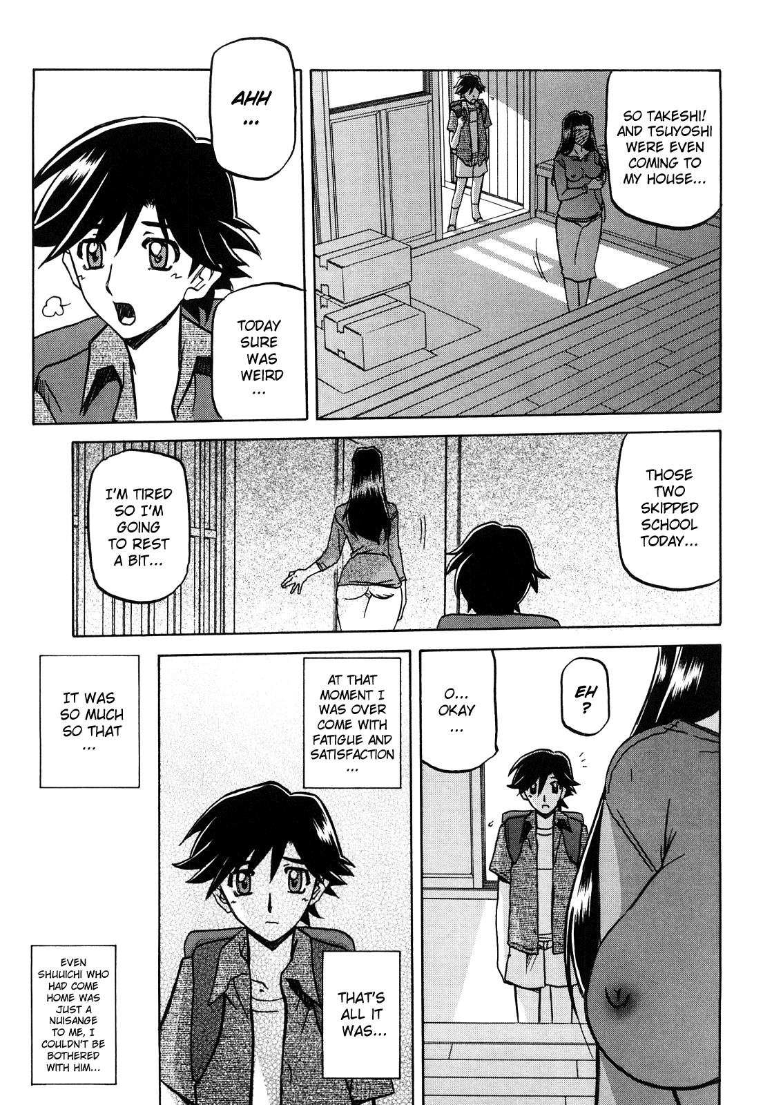 Page 138