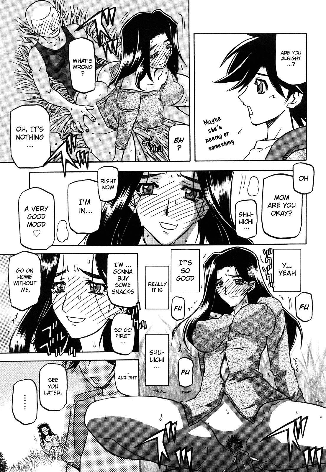 Page 144