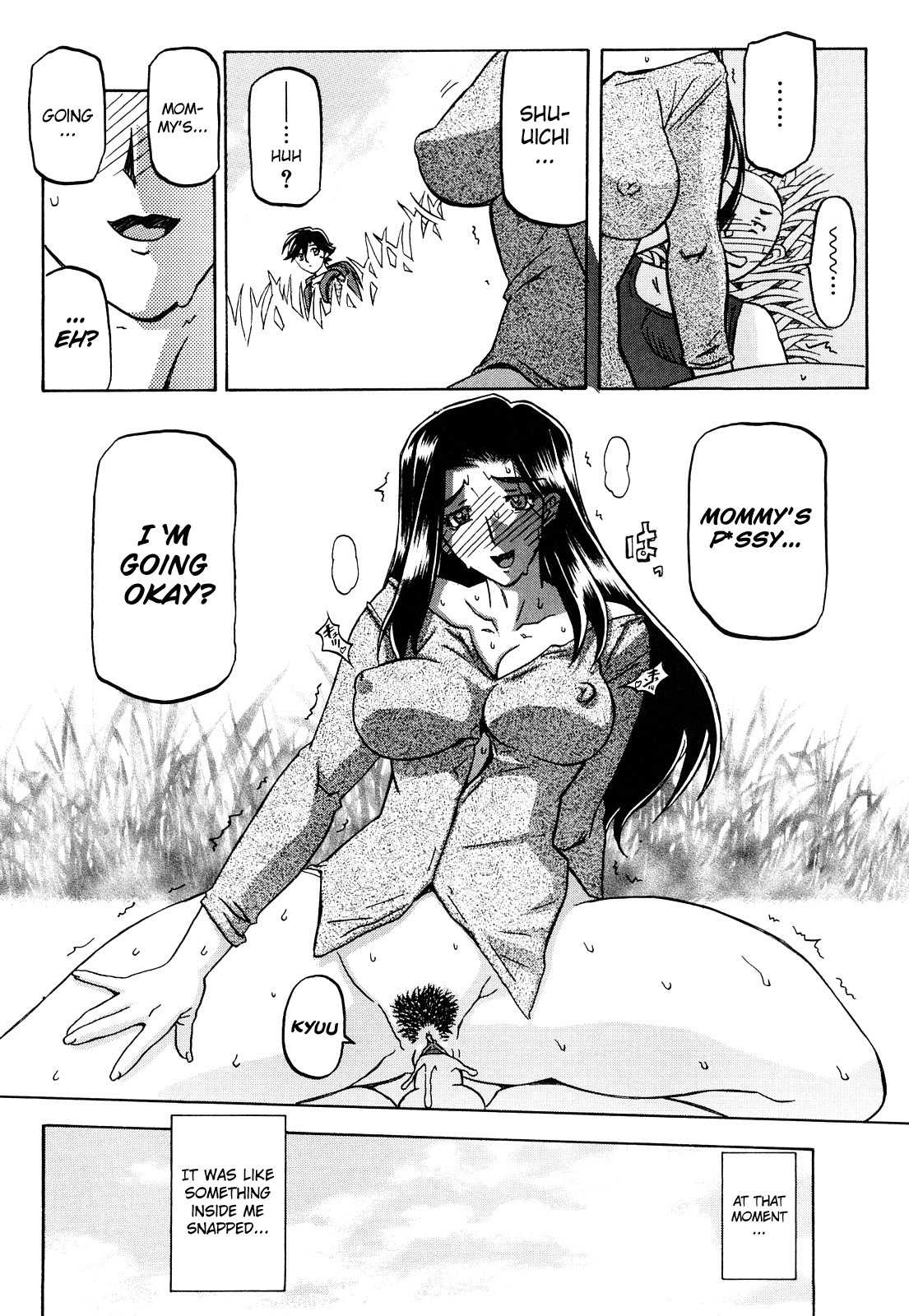 Page 145