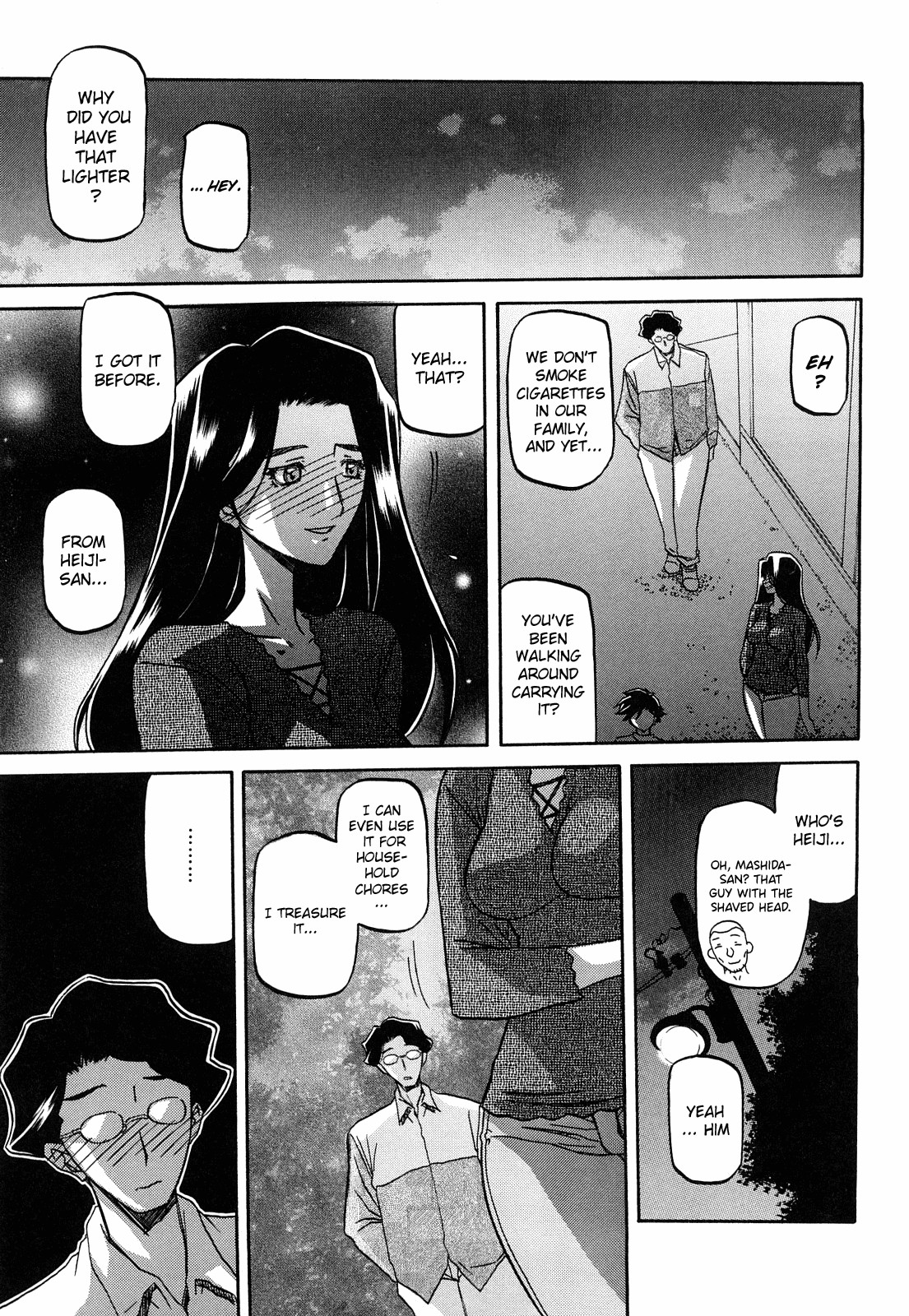 Page 166