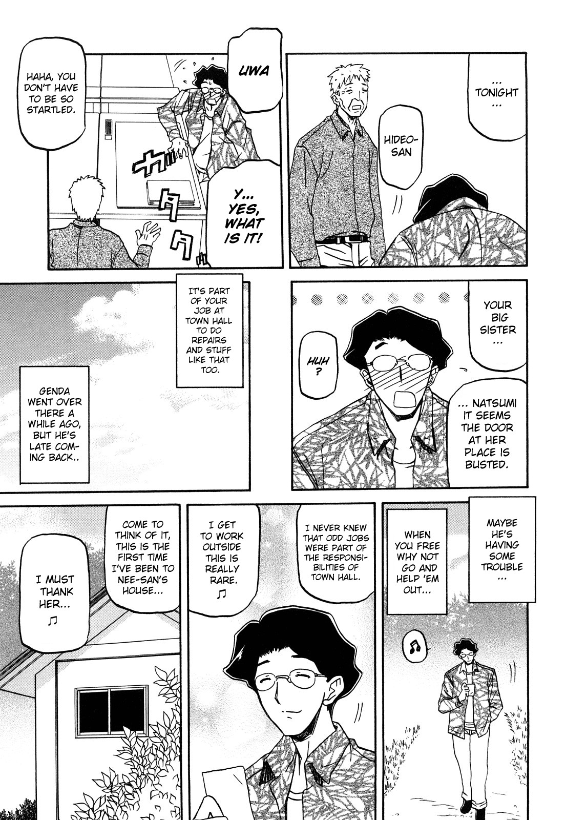 Page 172