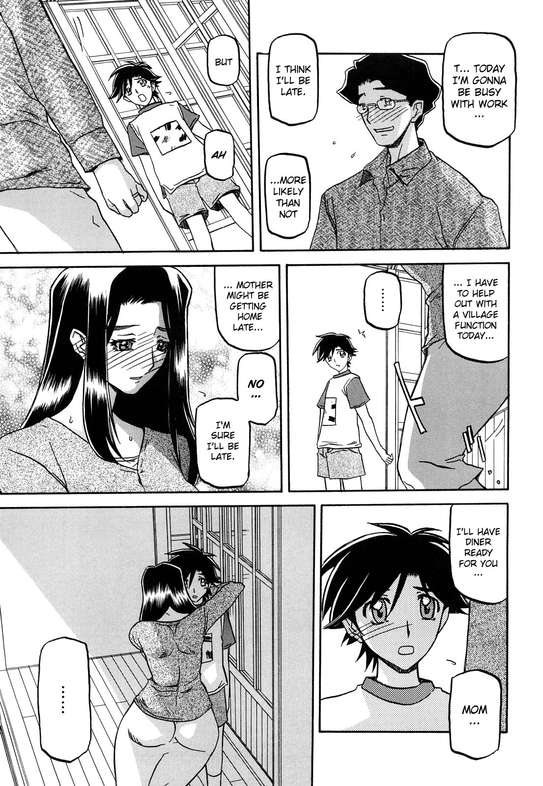 Page 182