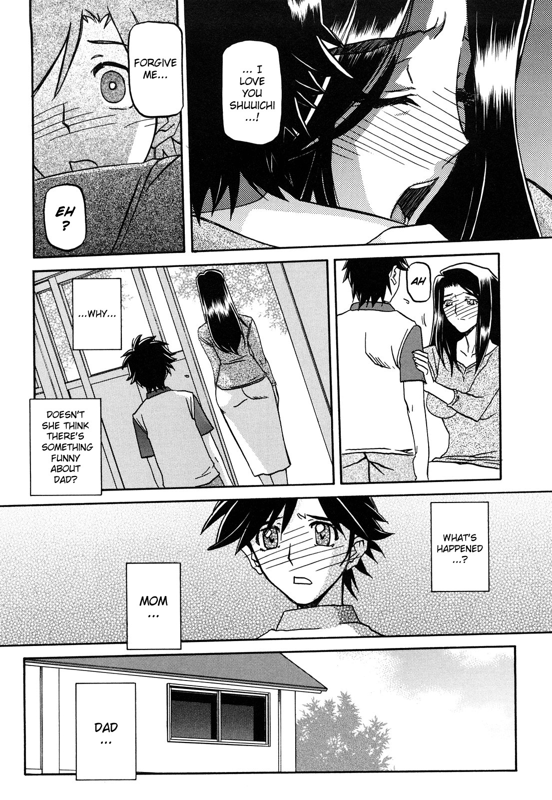 Page 183