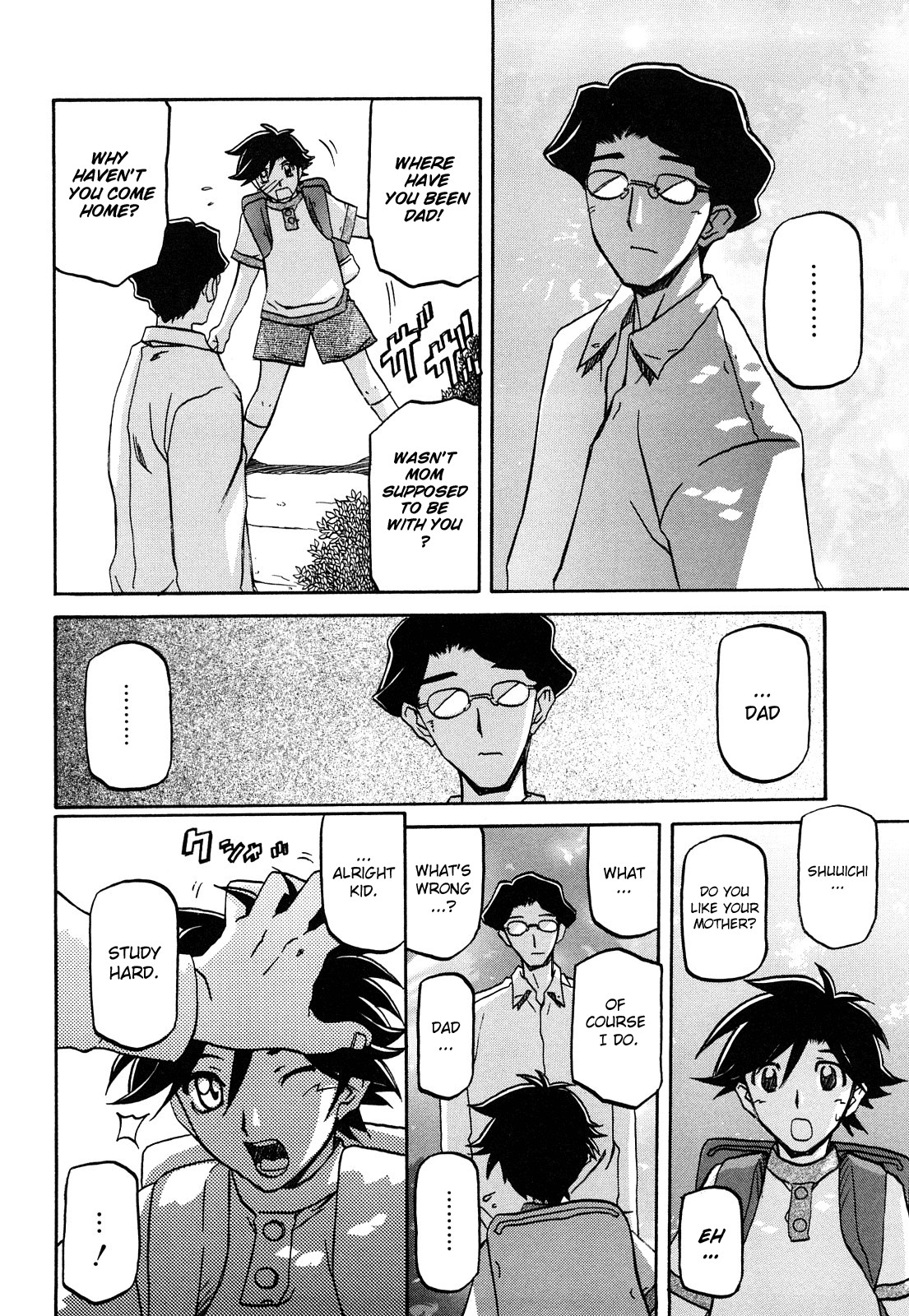 Page 215