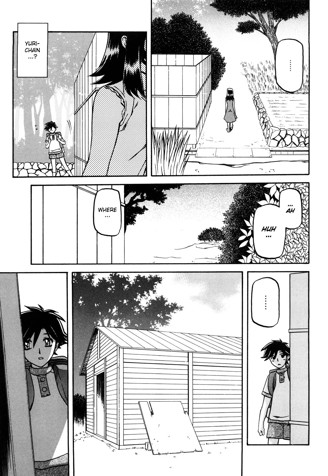 Page 218