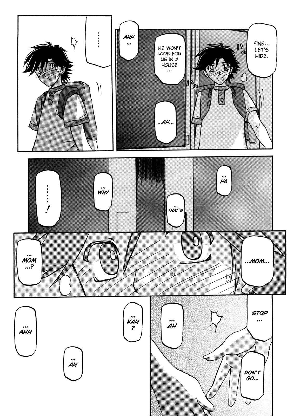 Page 224