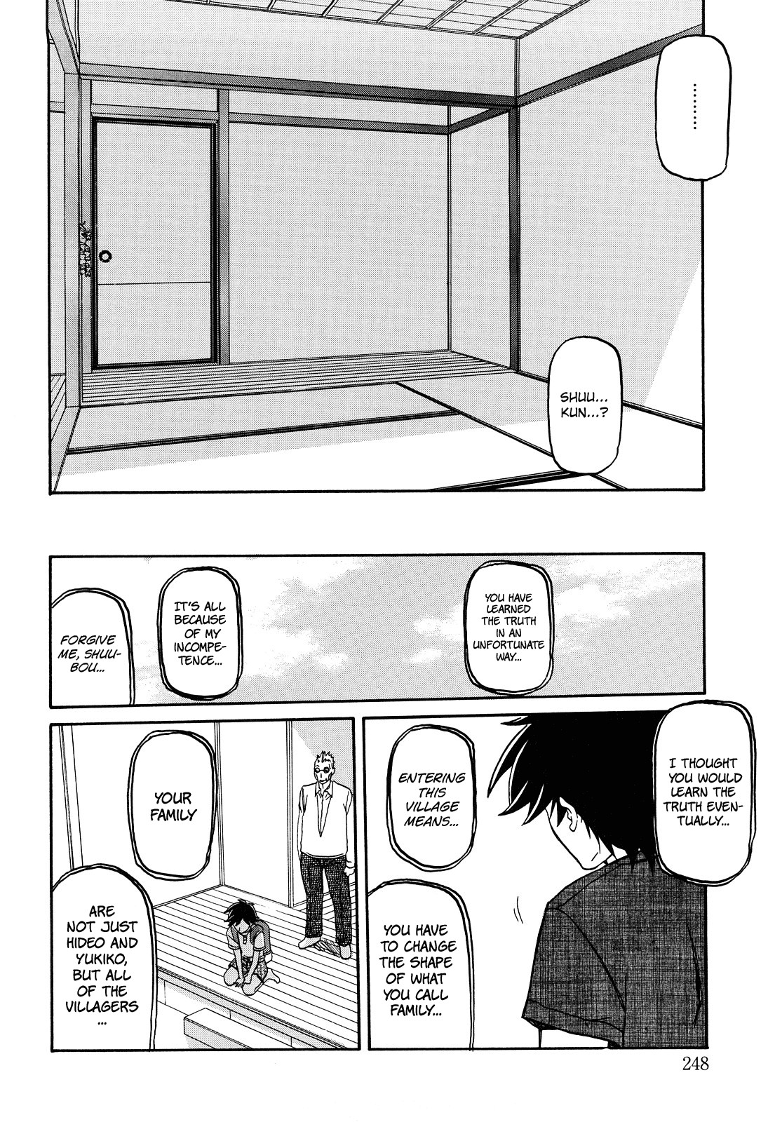 Page 248