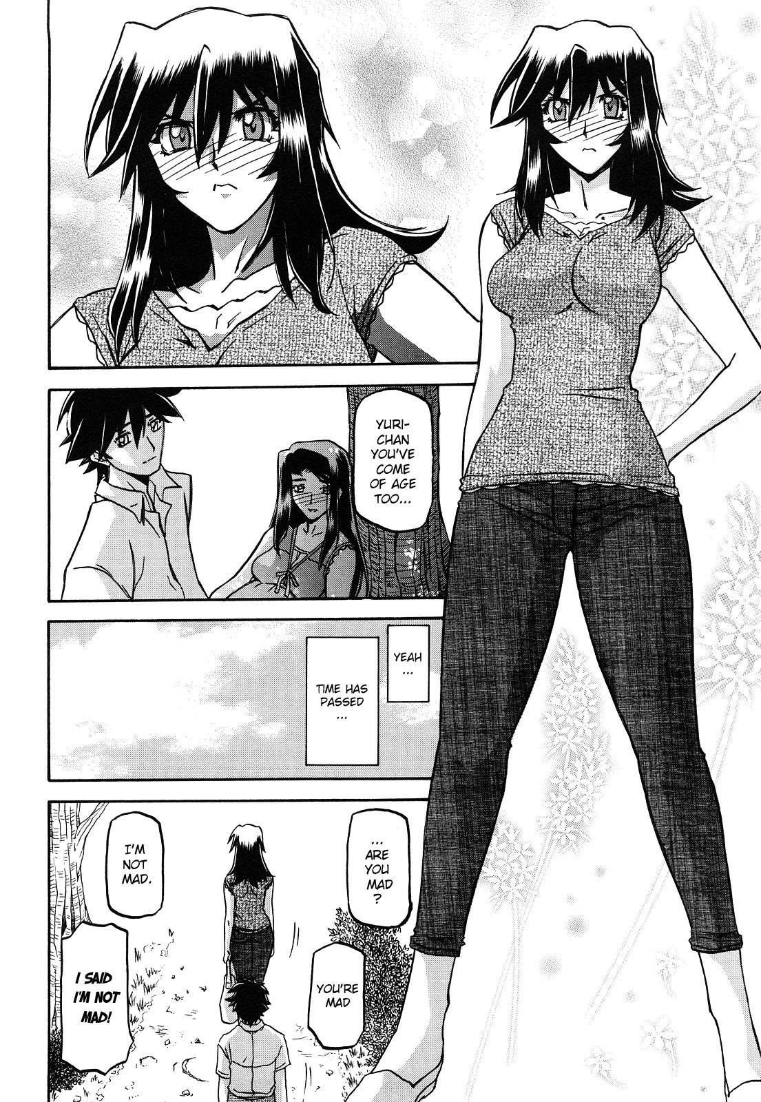 Page 268