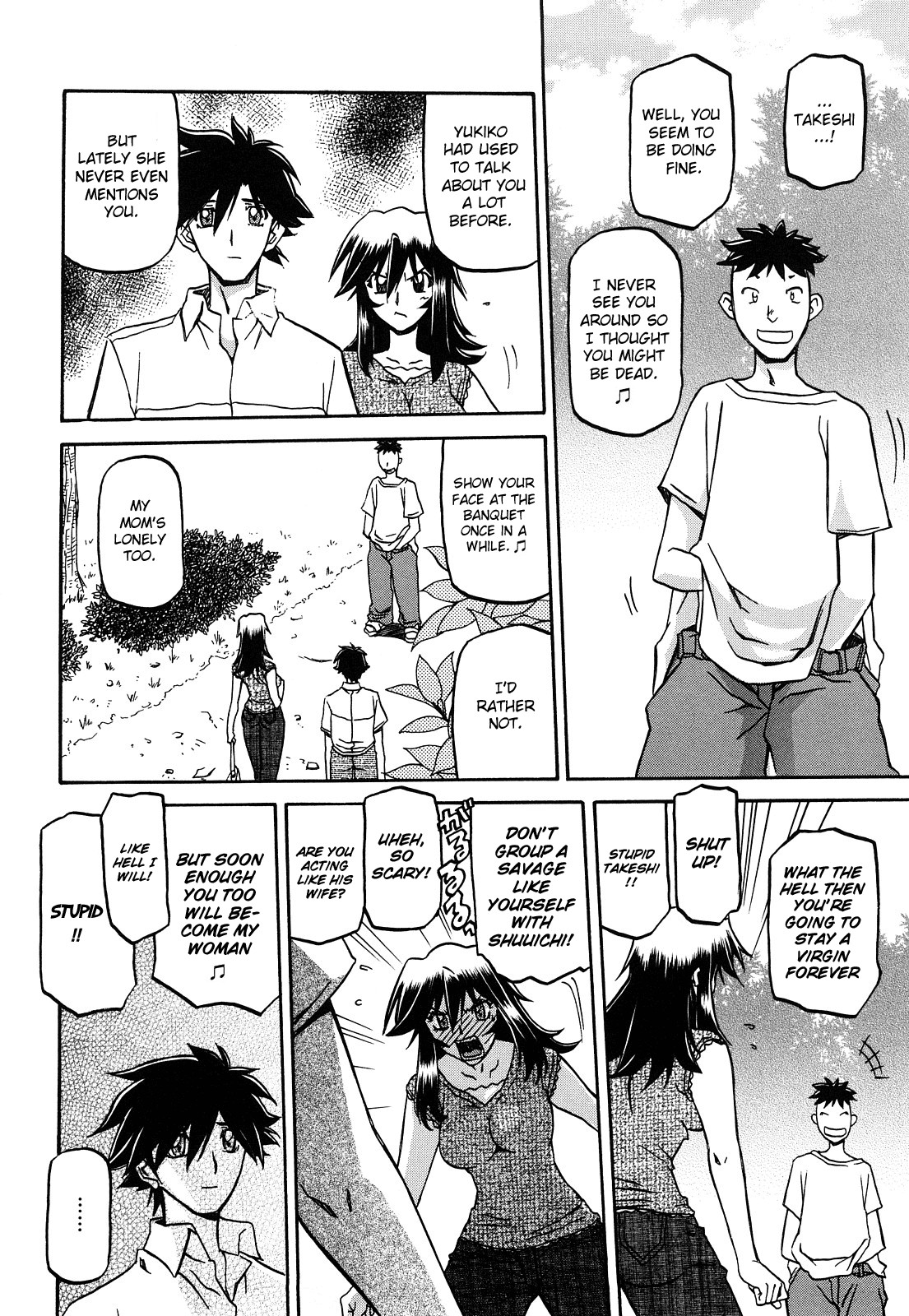 Page 270