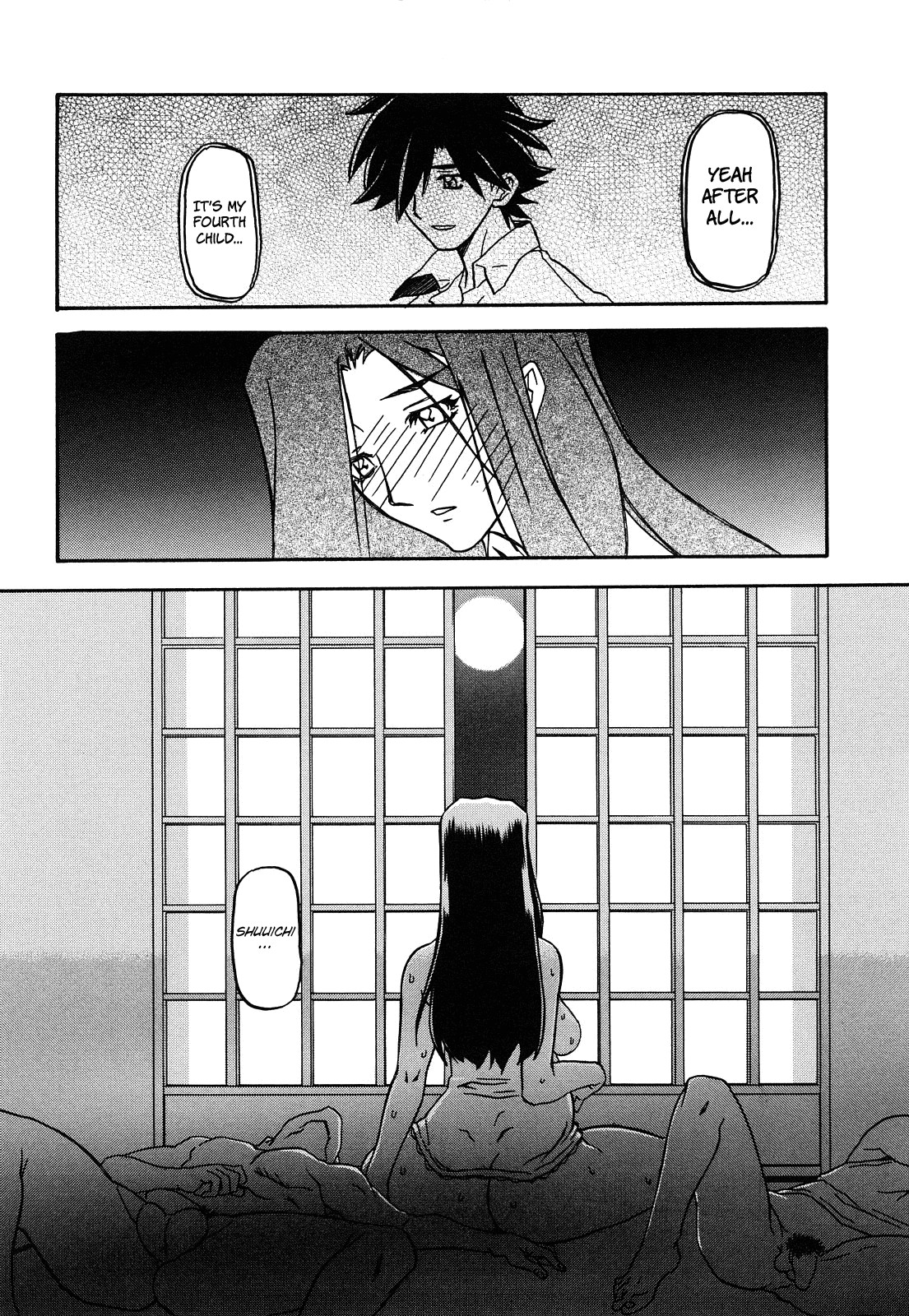 Page 276