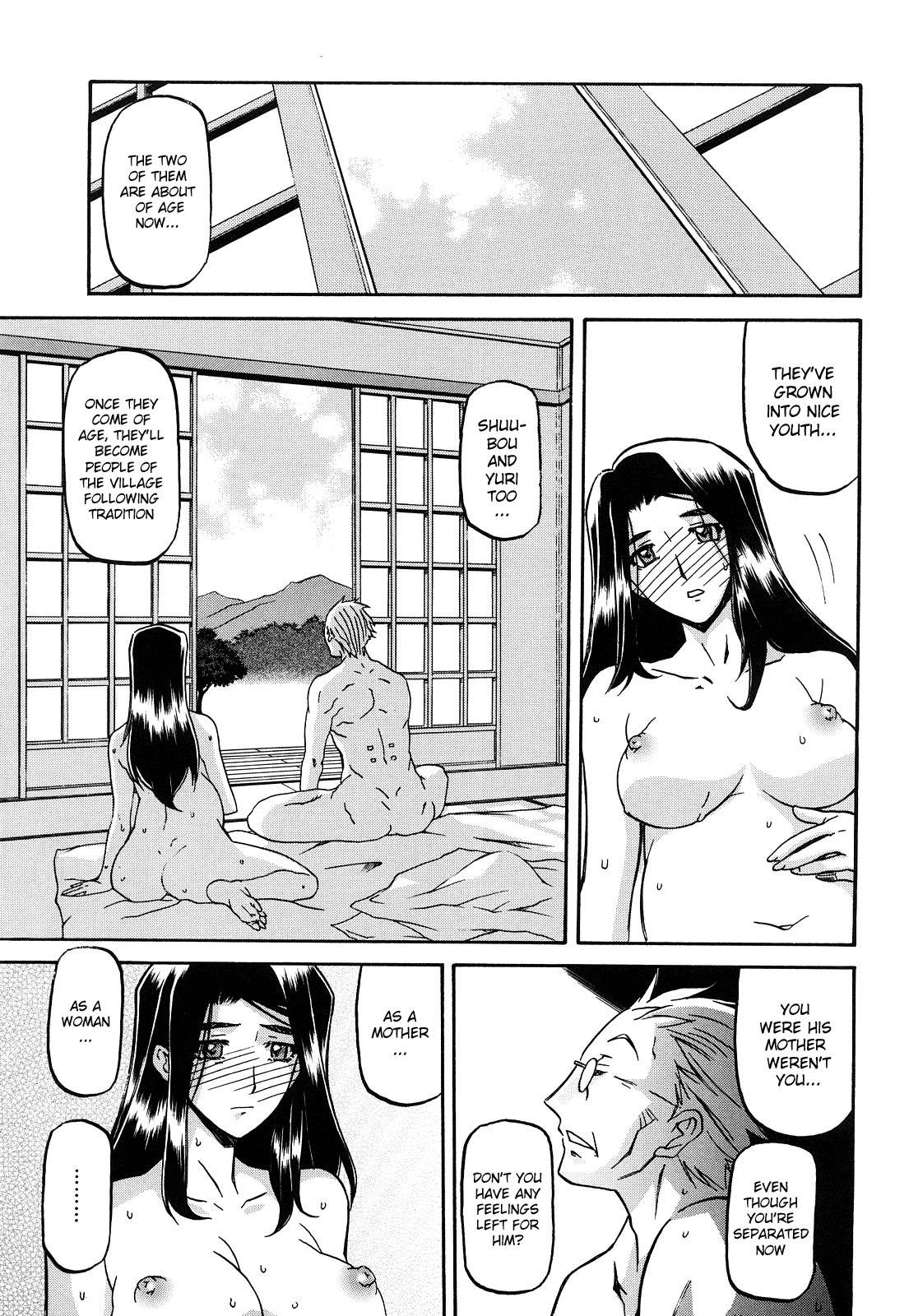 Page 277