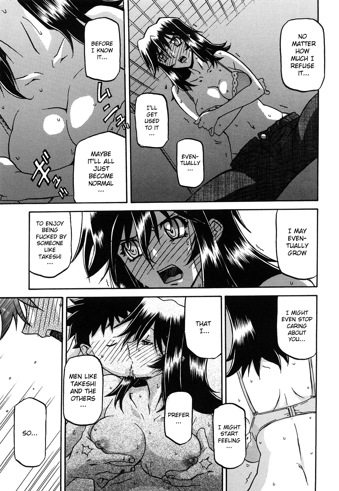 Page 281