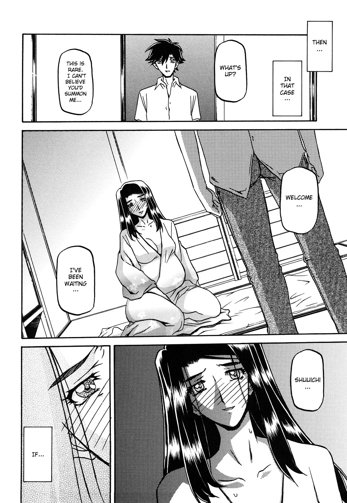 Page 288