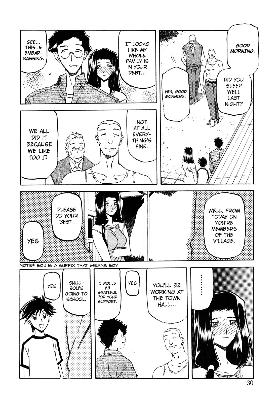 Page 29