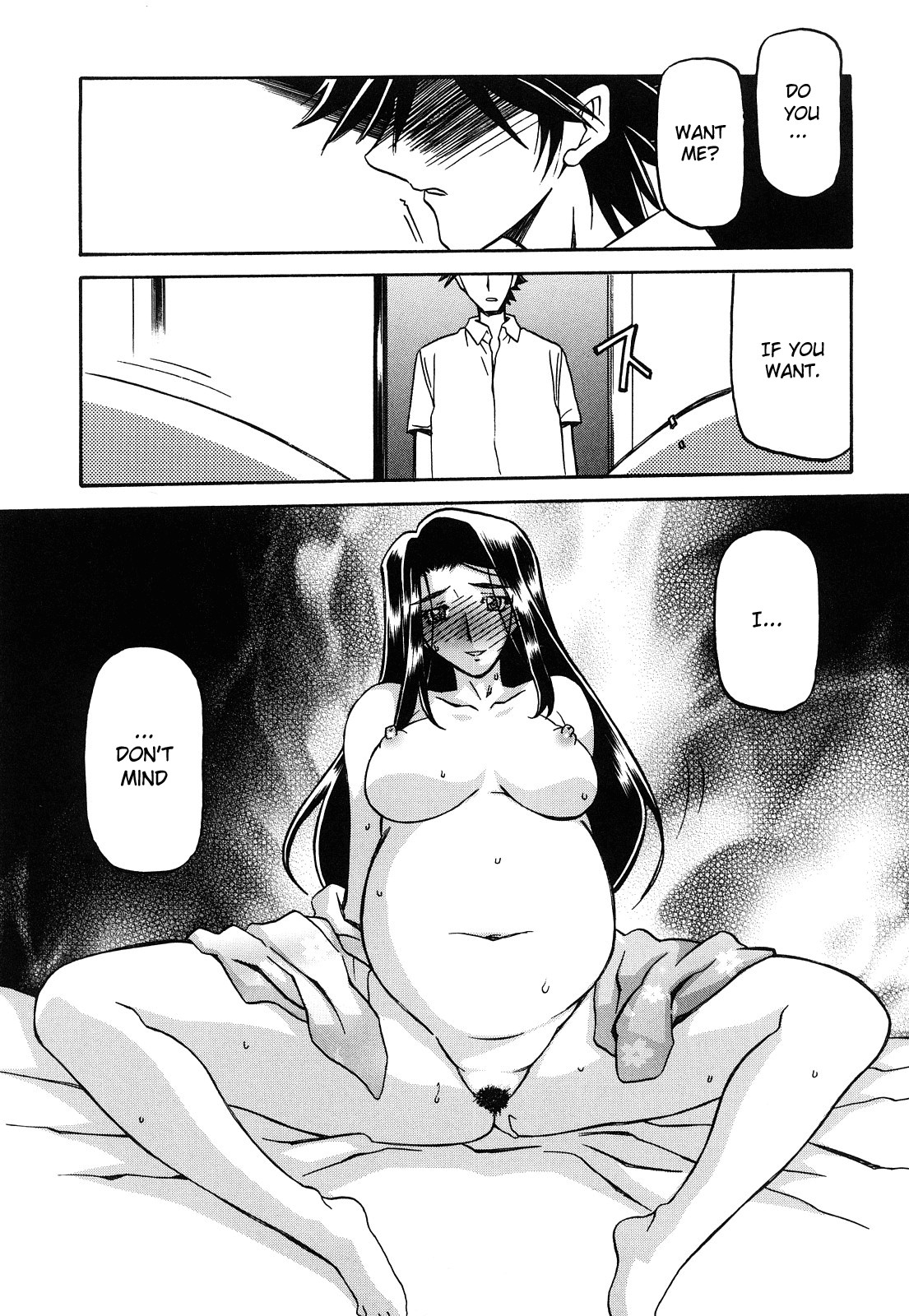 Page 291