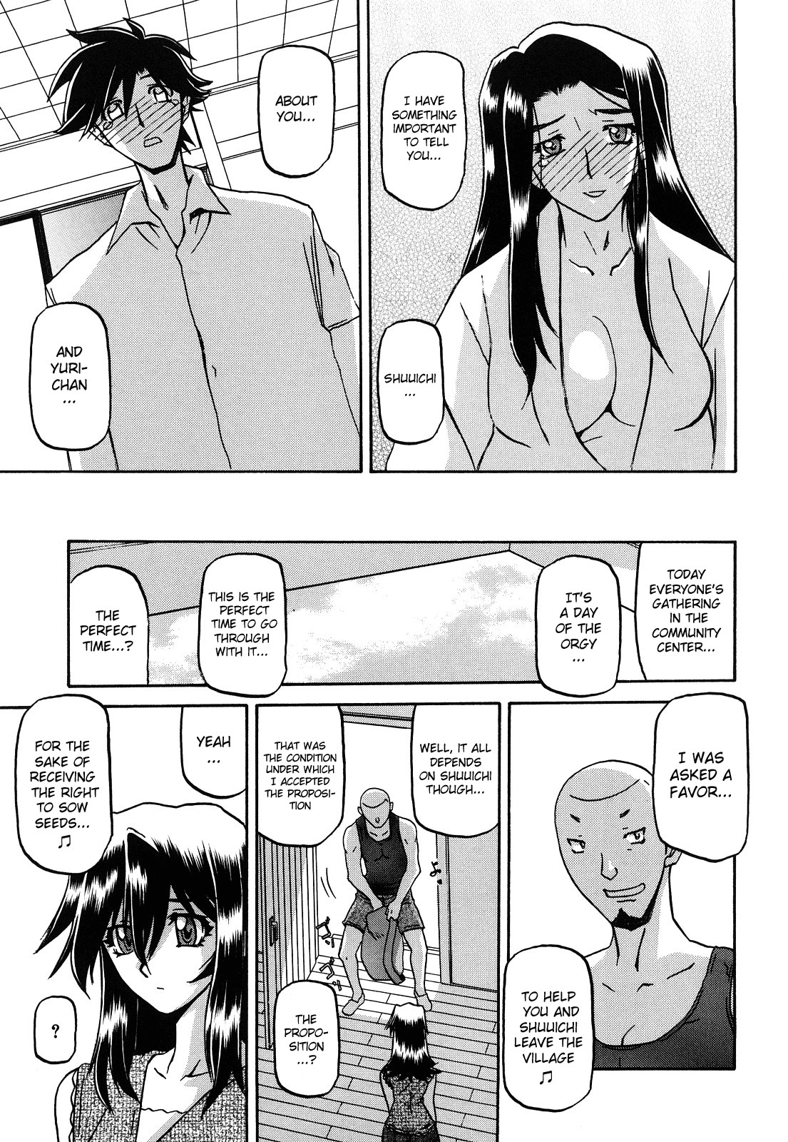 Page 297