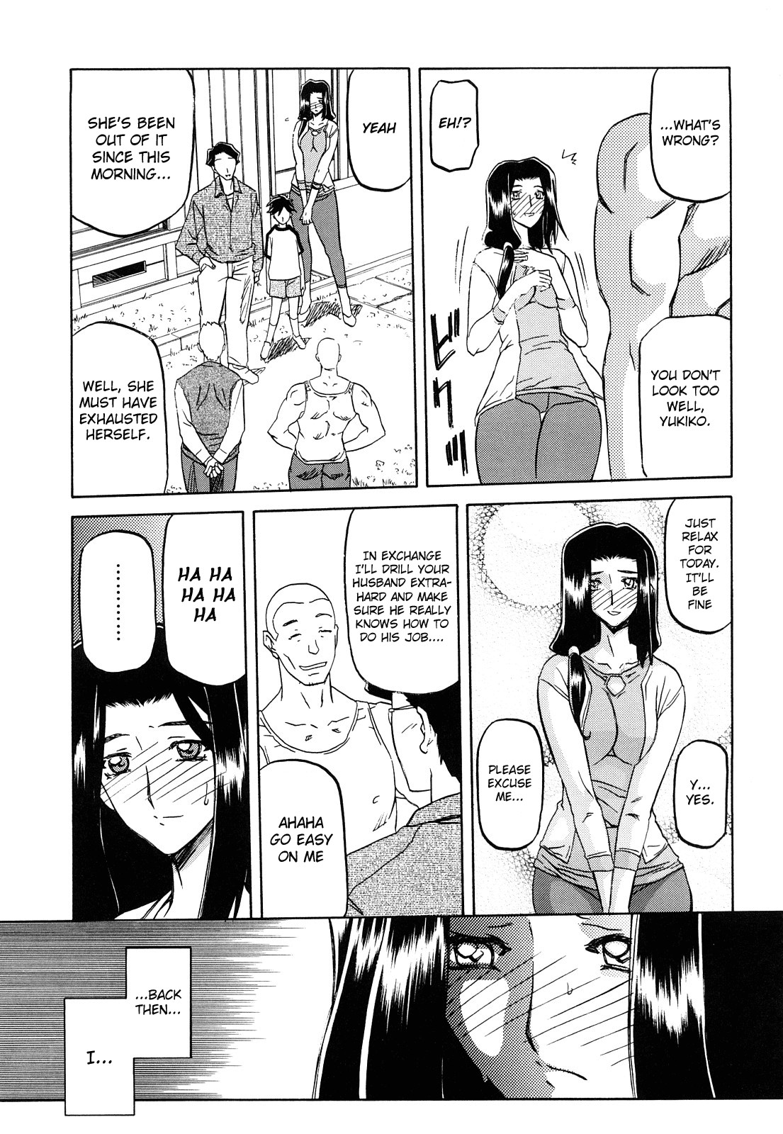 Page 30