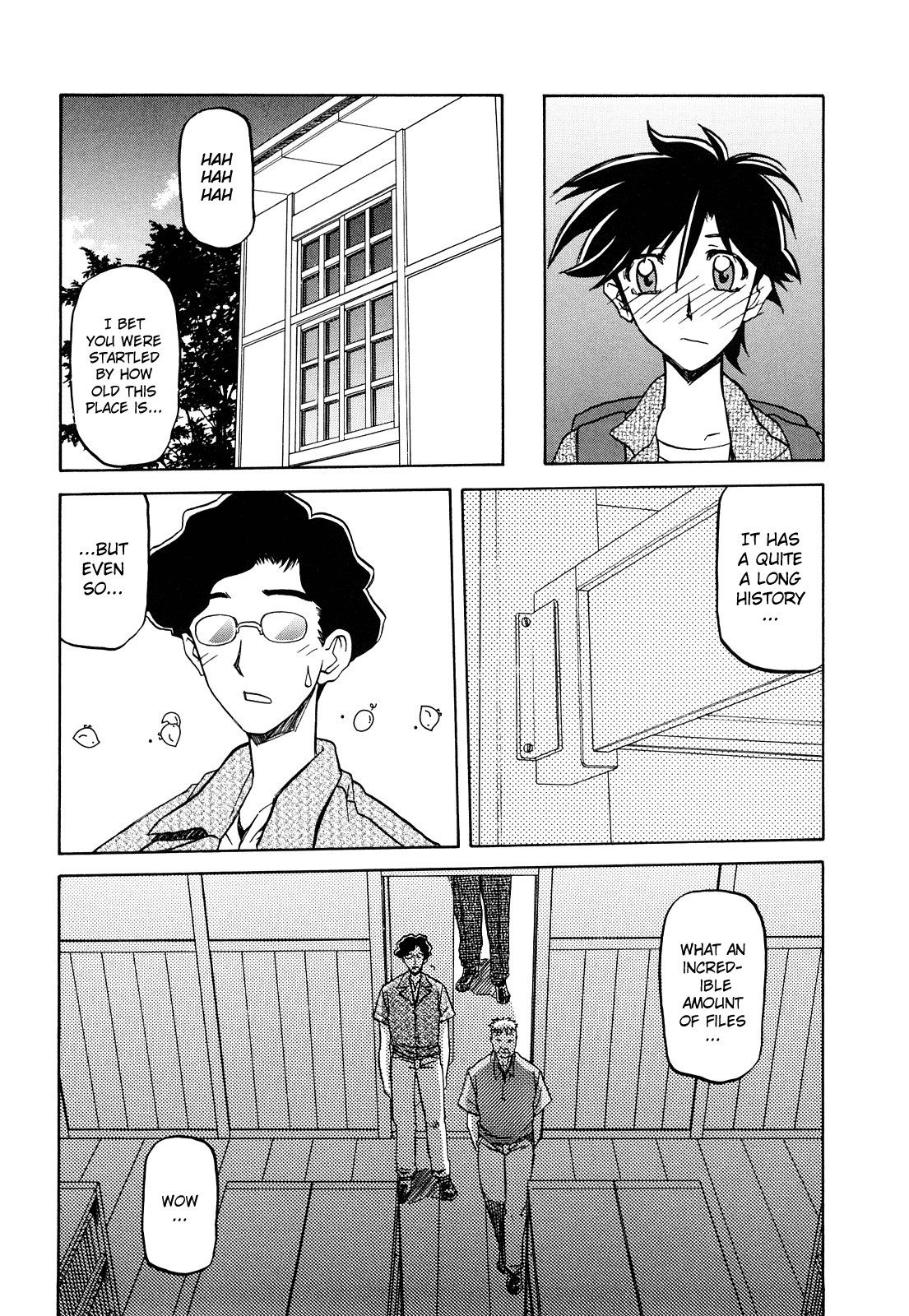 Page 45