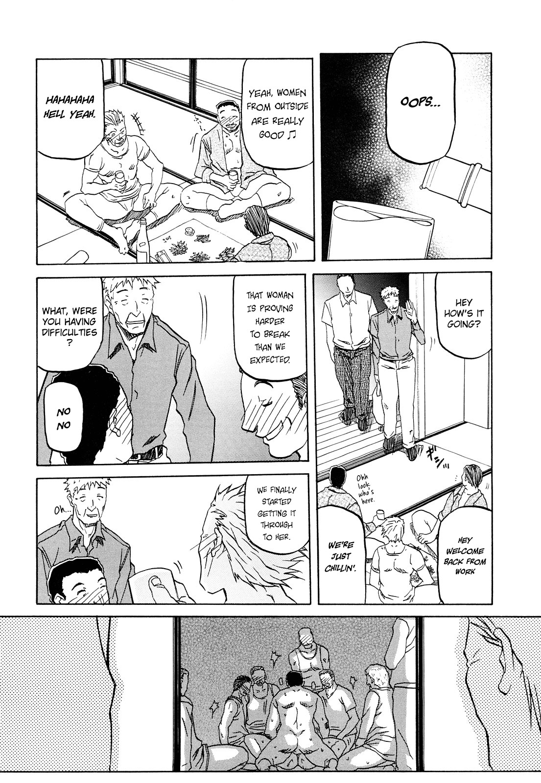 Page 73