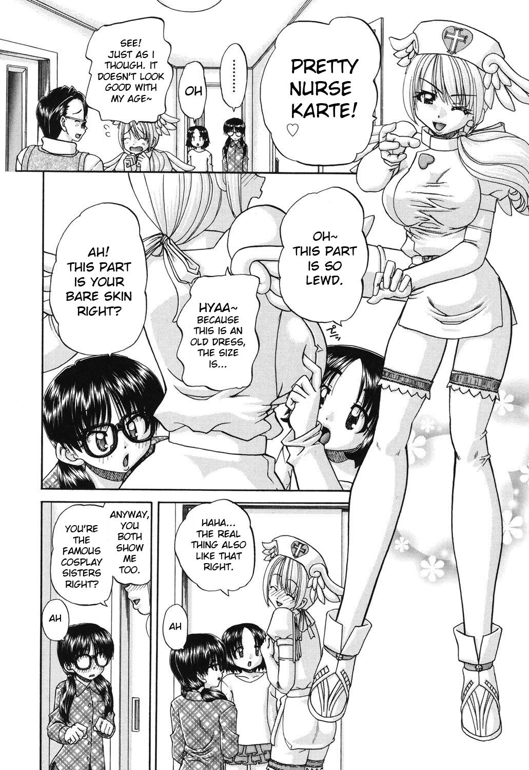 Page 173