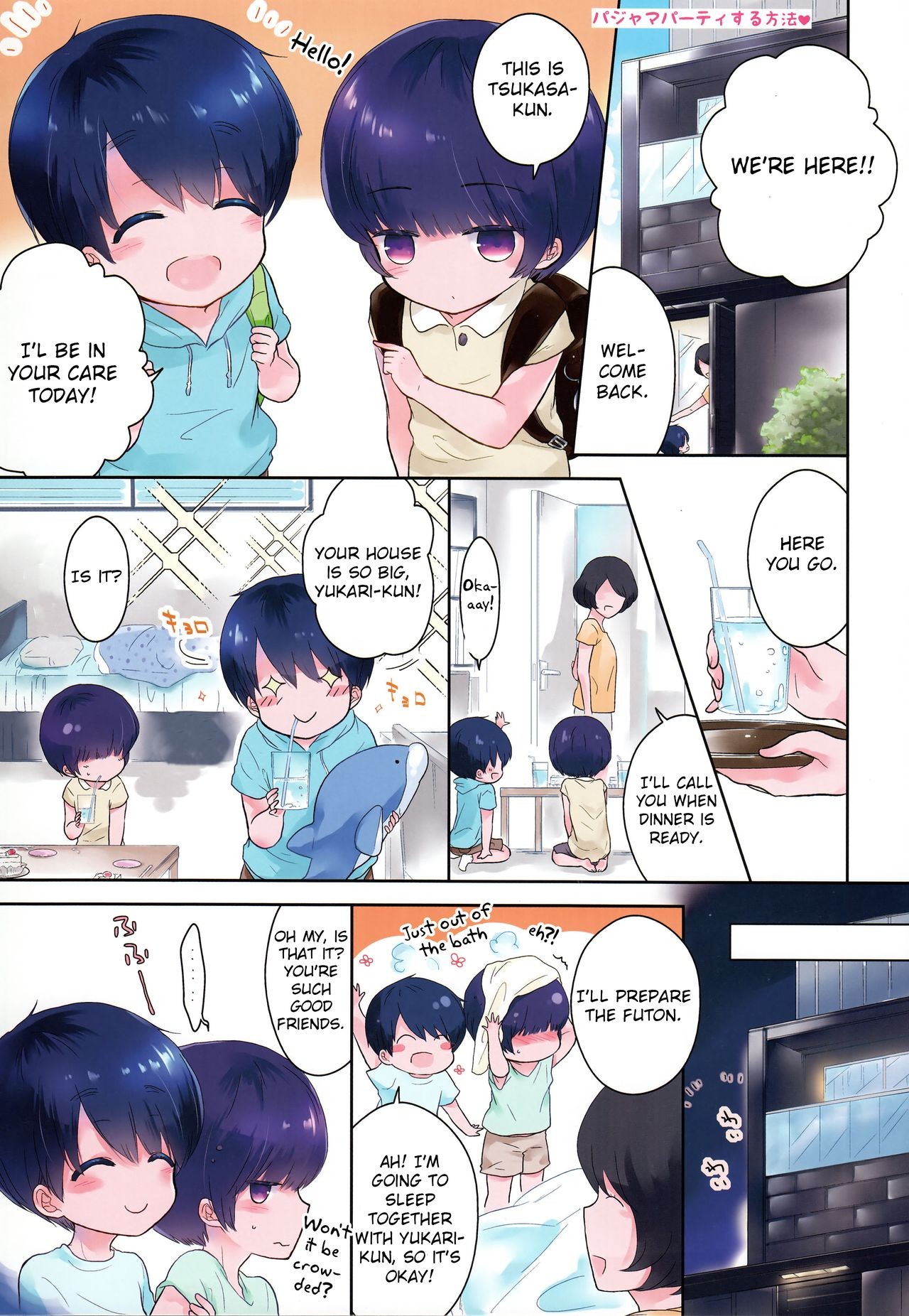 Page 2